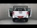 Toyota Hilux 2.8GD-6 double cab 4x4 Raider auto - Thumbnail 10