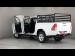 Toyota Hilux 2.8GD-6 double cab 4x4 Raider auto - Thumbnail 11