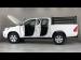 Toyota Hilux 2.8GD-6 double cab 4x4 Raider auto - Thumbnail 12