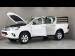 Toyota Hilux 2.8GD-6 double cab 4x4 Raider auto - Thumbnail 13