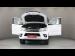Toyota Hilux 2.8GD-6 double cab 4x4 Raider auto - Thumbnail 14