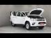 Toyota Hilux 2.8GD-6 double cab 4x4 Raider auto - Thumbnail 15