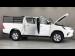 Toyota Hilux 2.8GD-6 double cab 4x4 Raider auto - Thumbnail 16