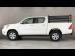 Toyota Hilux 2.8GD-6 double cab 4x4 Raider auto - Thumbnail 17