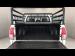 Toyota Hilux 2.8GD-6 double cab 4x4 Raider auto - Thumbnail 18