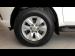 Toyota Hilux 2.8GD-6 double cab 4x4 Raider auto - Thumbnail 19