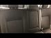 Toyota Hilux 2.8GD-6 double cab 4x4 Raider auto - Thumbnail 20