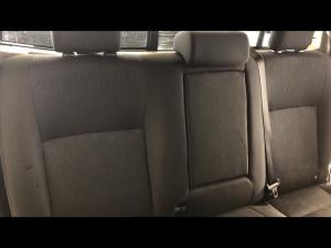 Toyota Hilux 2.8GD-6 double cab 4x4 Raider auto - Image 20