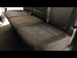 Toyota Hilux 2.8GD-6 double cab 4x4 Raider auto - Image 21