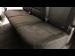 Toyota Hilux 2.8GD-6 double cab 4x4 Raider auto - Thumbnail 21