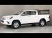 Toyota Hilux 2.8GD-6 double cab 4x4 Raider auto - Thumbnail 22