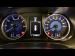 Toyota Hilux 2.8GD-6 double cab 4x4 Raider auto - Thumbnail 23