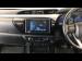 Toyota Hilux 2.8GD-6 double cab 4x4 Raider auto - Thumbnail 24