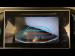 Toyota Hilux 2.8GD-6 double cab 4x4 Raider auto - Thumbnail 25