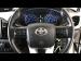 Toyota Hilux 2.8GD-6 double cab 4x4 Raider auto - Thumbnail 26