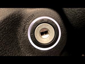 Toyota Hilux 2.8GD-6 double cab 4x4 Raider auto - Image 27