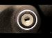 Toyota Hilux 2.8GD-6 double cab 4x4 Raider auto - Thumbnail 27
