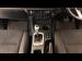 Toyota Hilux 2.8GD-6 double cab 4x4 Raider auto - Thumbnail 28