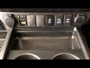 Toyota Hilux 2.8GD-6 double cab 4x4 Raider auto - Image 29