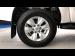 Toyota Hilux 2.8GD-6 double cab 4x4 Raider auto - Thumbnail 31