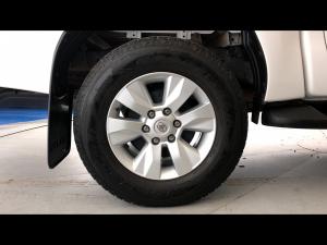 Toyota Hilux 2.8GD-6 double cab 4x4 Raider auto - Image 31