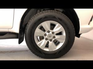 Toyota Hilux 2.8GD-6 double cab 4x4 Raider auto - Image 32