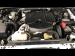 Toyota Hilux 2.8GD-6 double cab 4x4 Raider auto - Thumbnail 33