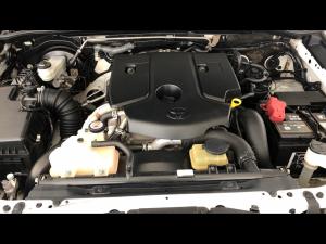 Toyota Hilux 2.8GD-6 double cab 4x4 Raider auto - Image 33
