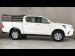Toyota Hilux 2.8GD-6 double cab 4x4 Raider auto - Thumbnail 3