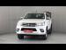 Toyota Hilux 2.8GD-6 double cab 4x4 Raider auto - Thumbnail 4