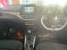 Toyota Starlet 1.5 XR manual - Thumbnail 6