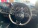 Toyota Starlet 1.5 XR manual - Thumbnail 8