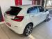 Toyota Starlet 1.5 XR manual - Thumbnail 2