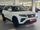 Thumbnail Toyota Urban Cruiser 1.5 XS auto