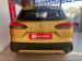 Toyota Corolla Cross 1.8 XS - Thumbnail 8