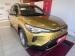 Toyota Corolla Cross 1.8 XS - Thumbnail 1