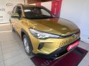 Thumbnail Toyota Corolla Cross 1.8 XS