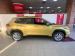 Toyota Corolla Cross 1.8 XS - Thumbnail 3