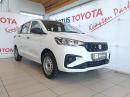 Thumbnail Suzuki Ertiga 1.5 GA