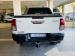Toyota Hilux 2.8GD-6 Xtra cab Legend 50 auto - Thumbnail 6