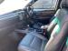 Toyota Hilux 2.8GD-6 Xtra cab Legend 50 auto - Thumbnail 9