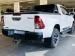 Toyota Hilux 2.8GD-6 Xtra cab Legend 50 auto - Thumbnail 2