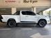 Toyota Hilux 2.8GD-6 Xtra cab Legend 50 auto - Thumbnail 4