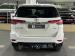 Toyota Fortuner 2.4GD-6 4x4 auto - Thumbnail 5
