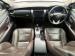 Toyota Fortuner 2.4GD-6 4x4 auto - Thumbnail 6