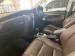 Toyota Fortuner 2.4GD-6 4x4 auto - Thumbnail 7