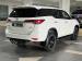 Toyota Fortuner 2.4GD-6 4x4 auto - Thumbnail 2