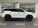 Toyota Fortuner 2.4GD-6 4x4 auto - Thumbnail 4