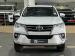 Toyota Fortuner 2.4GD-6 4x4 auto - Thumbnail 4