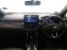 Toyota Corolla Cross 1.8 Hybrid XS - Thumbnail 6